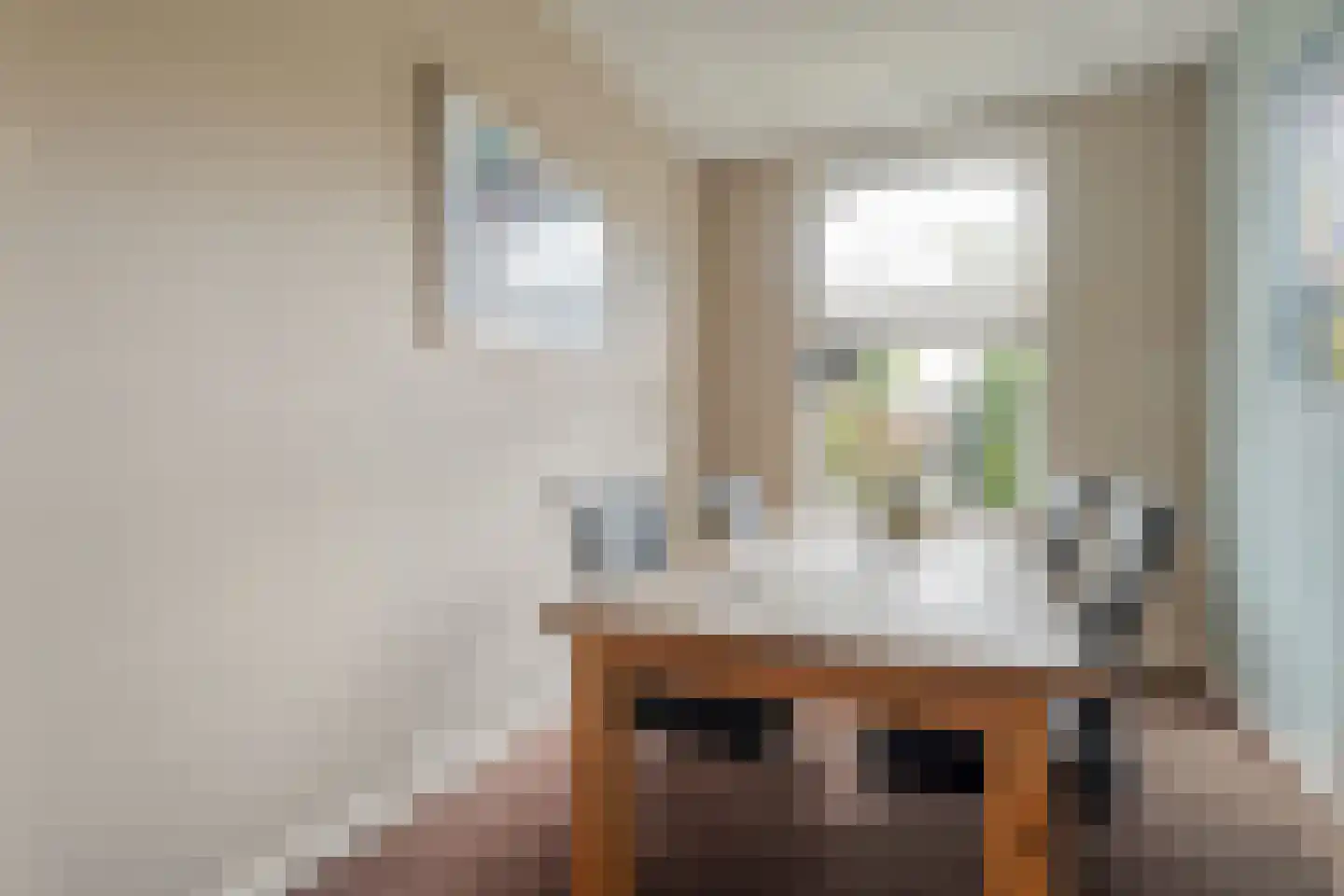 Strumphlerstraat 3 Hengelo thumbnail 16