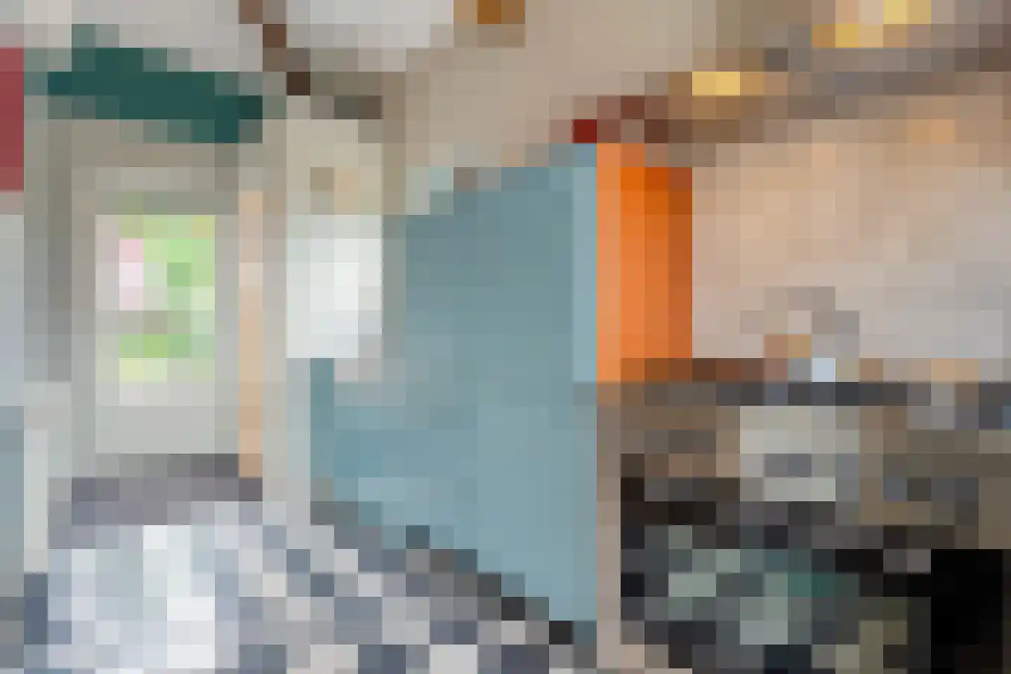 Strumphlerstraat 3 Hengelo thumbnail 20