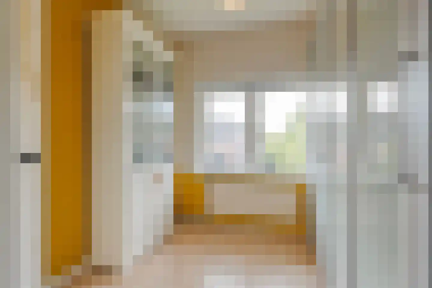 Strumphlerstraat 3 Hengelo thumbnail 25