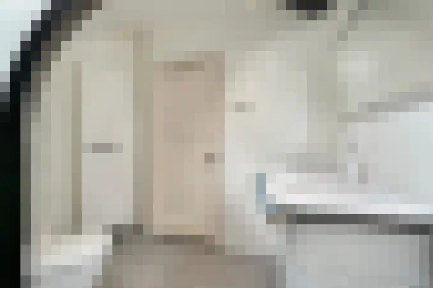 Strumphlerstraat 3 Hengelo thumbnail 30