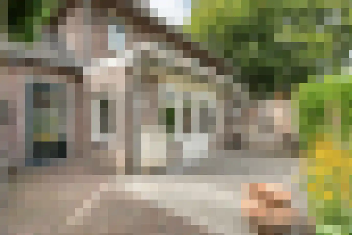 Strumphlerstraat 3 Hengelo thumbnail 31