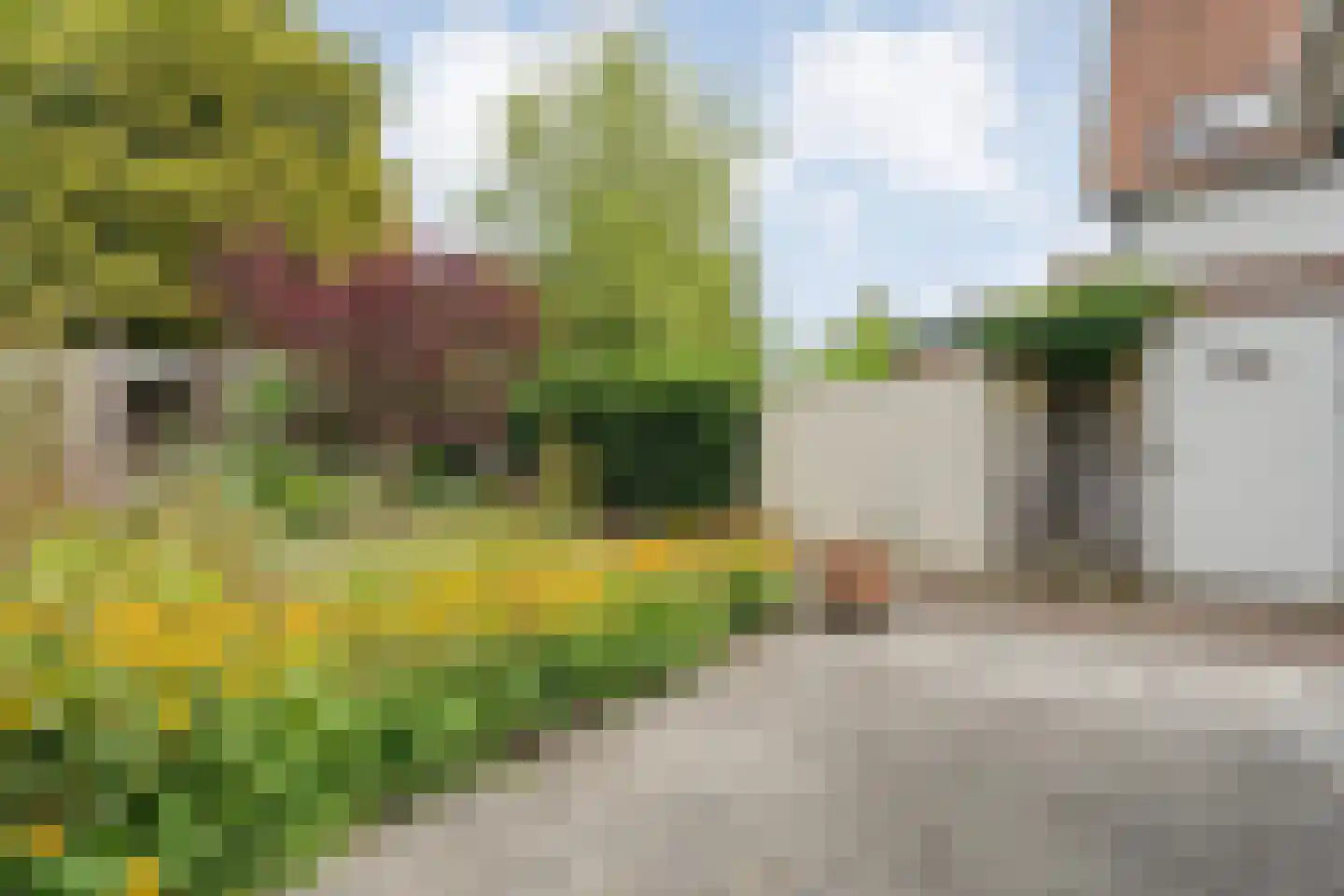 Strumphlerstraat 3 Hengelo thumbnail 32