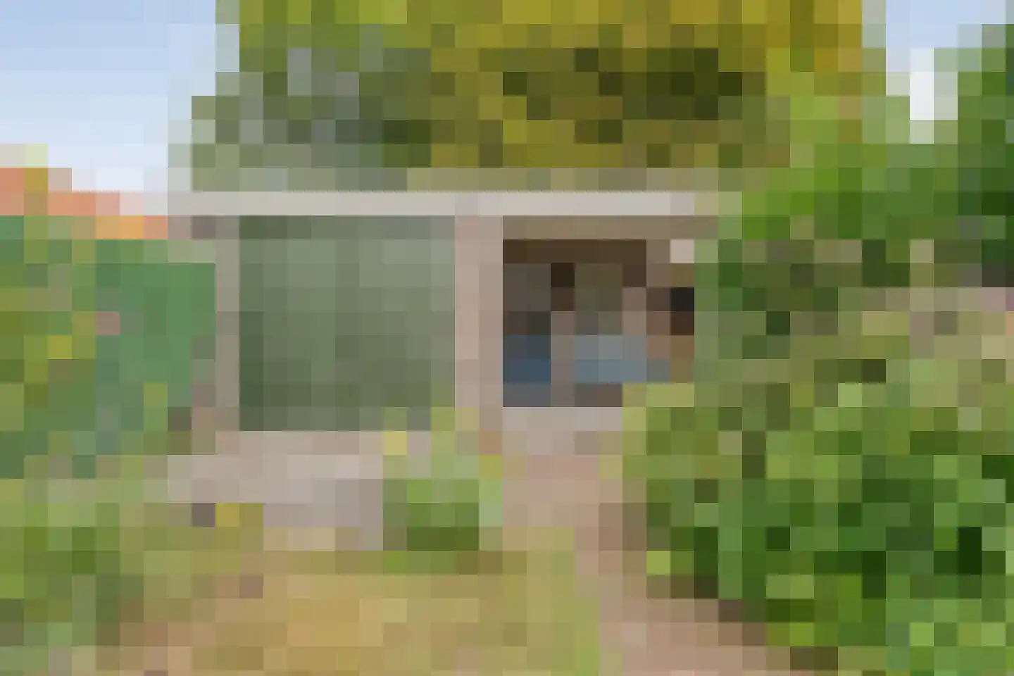 Strumphlerstraat 3 Hengelo thumbnail 34