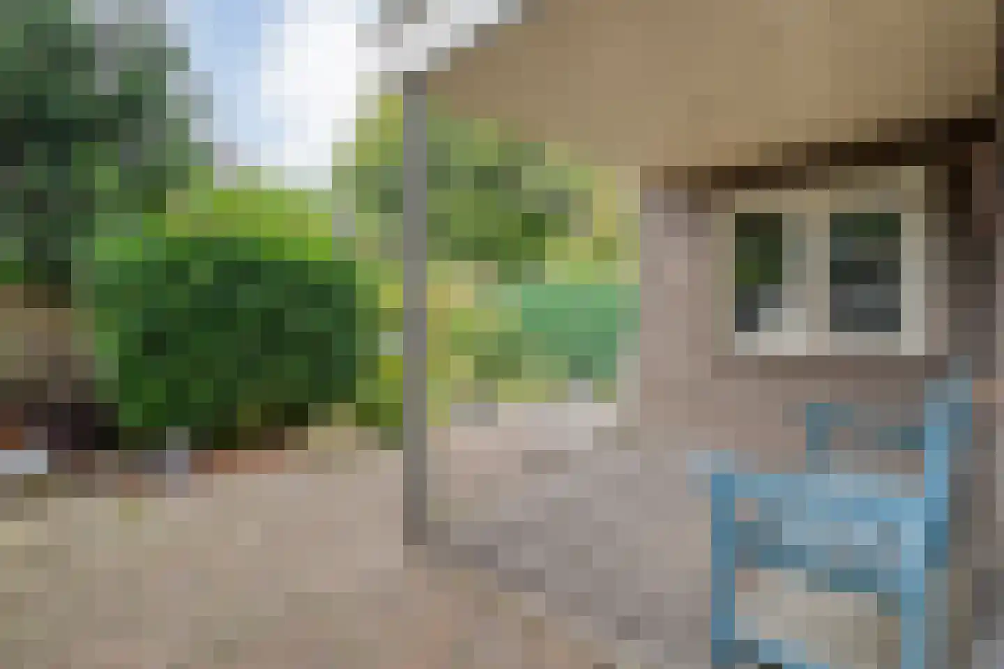 Strumphlerstraat 3 Hengelo thumbnail 35