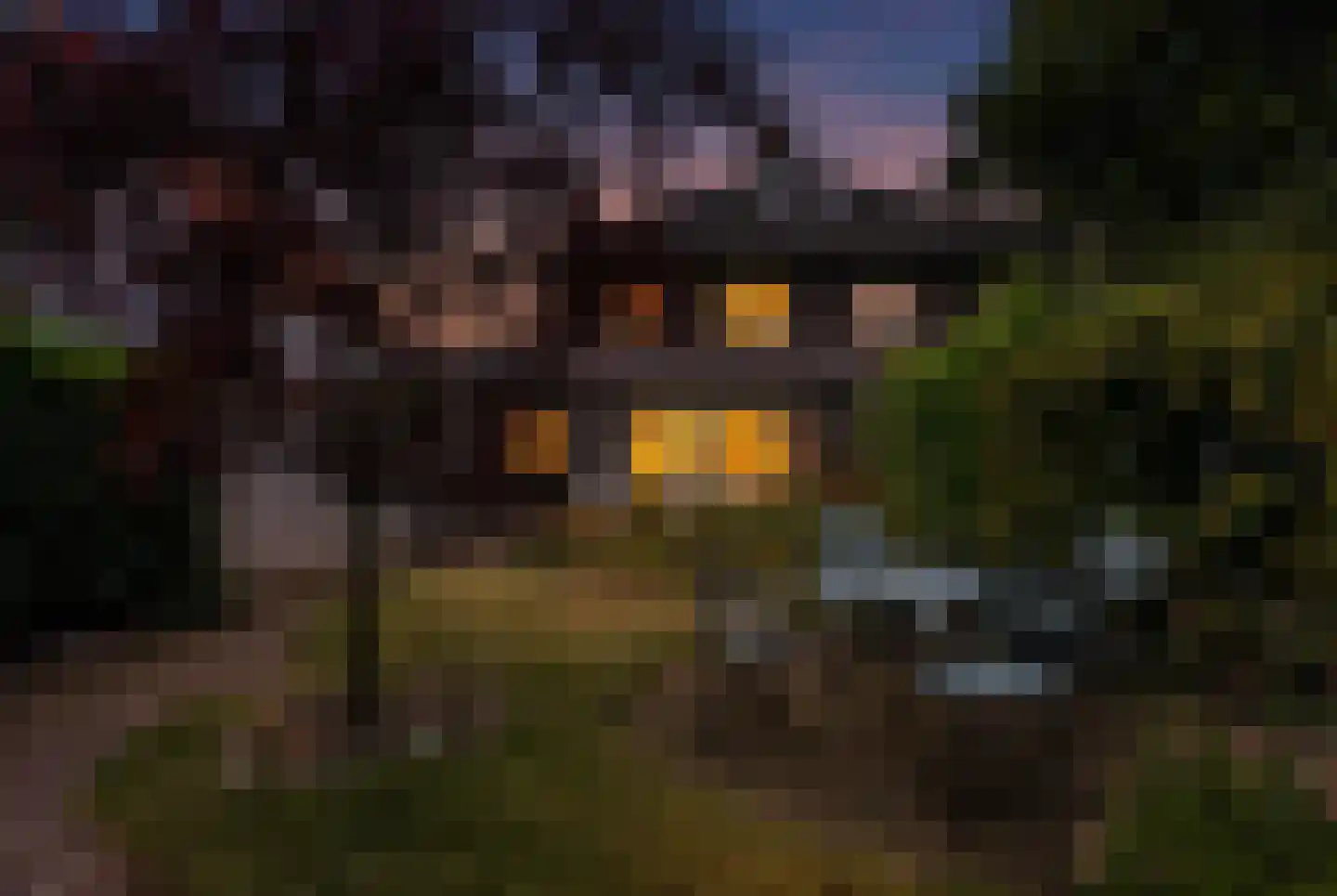 Strumphlerstraat 3 Hengelo thumbnail 36