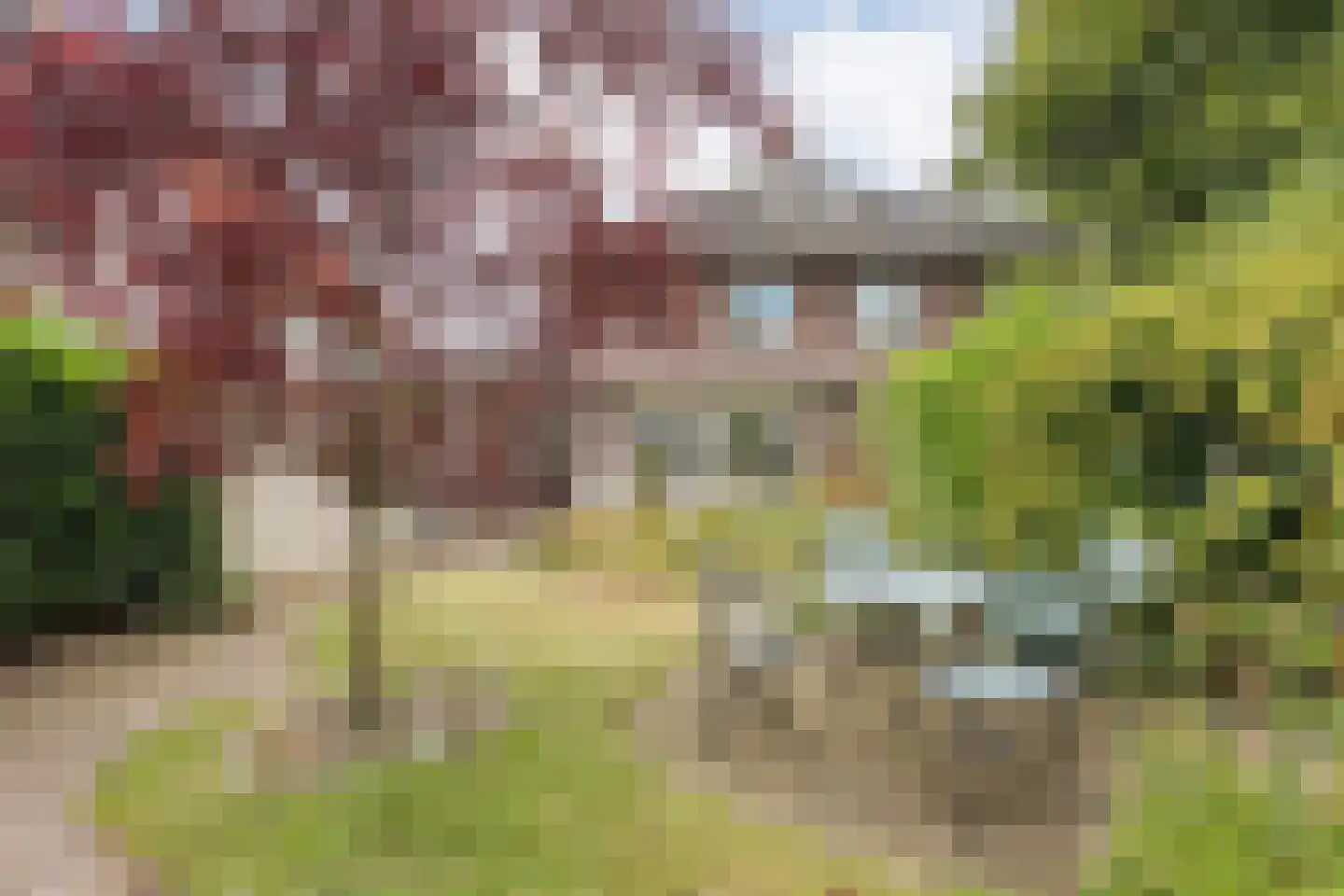 Strumphlerstraat 3 Hengelo thumbnail 37