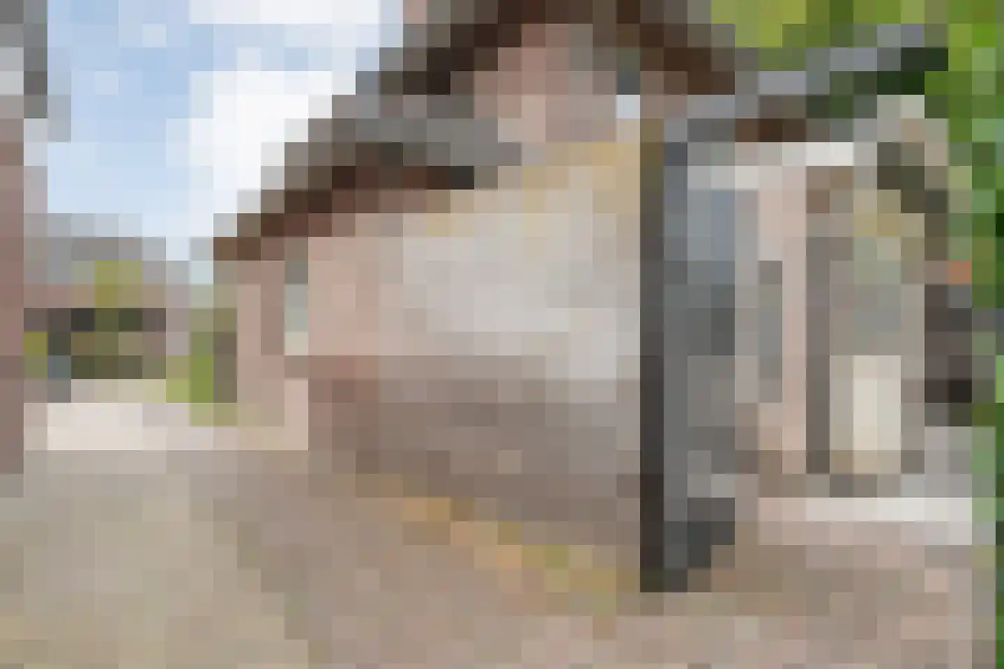 Strumphlerstraat 3 Hengelo thumbnail 38