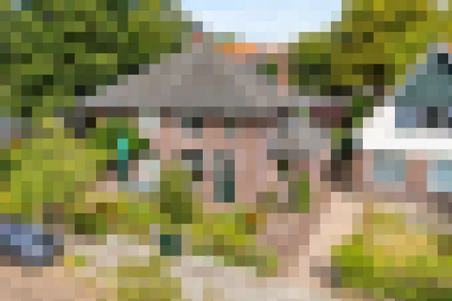 Strumphlerstraat 3 Hengelo thumbnail 39