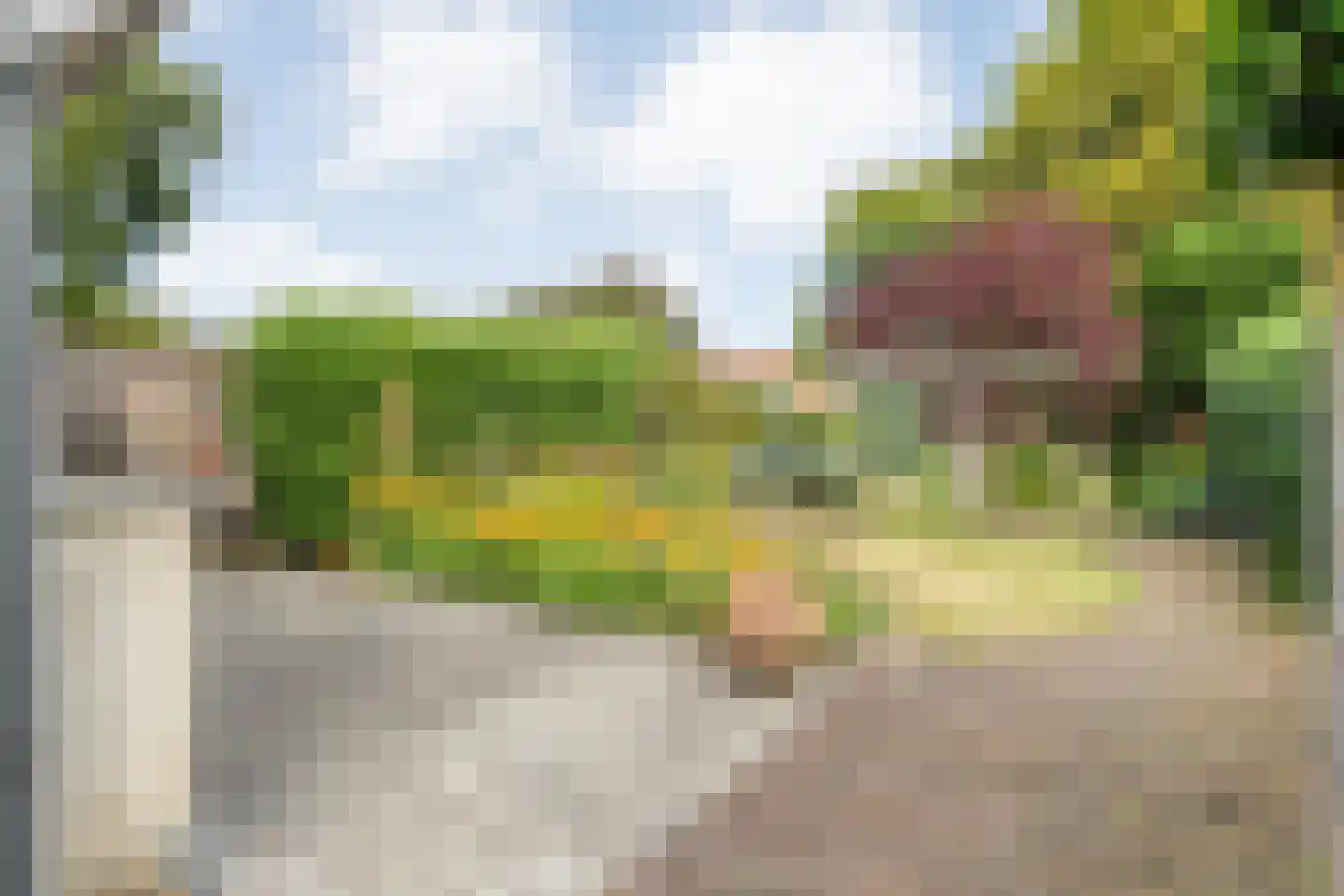 Strumphlerstraat 3 Hengelo thumbnail 4