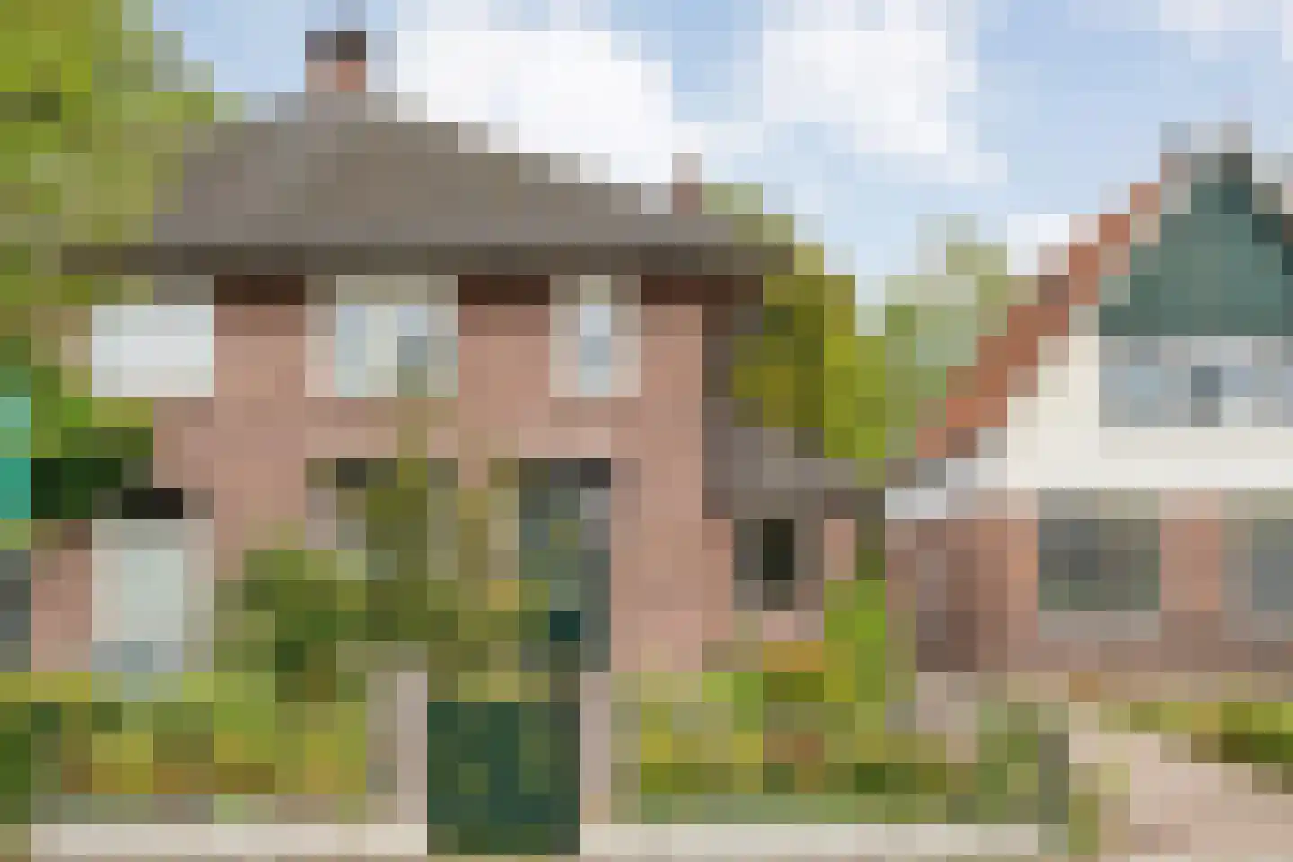 Strumphlerstraat 3 Hengelo thumbnail 40