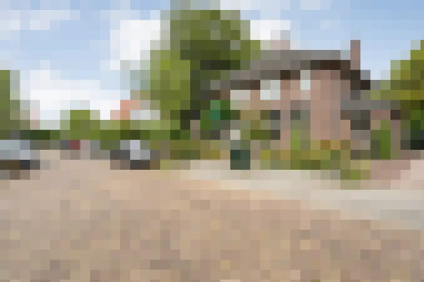 Strumphlerstraat 3 Hengelo thumbnail 41