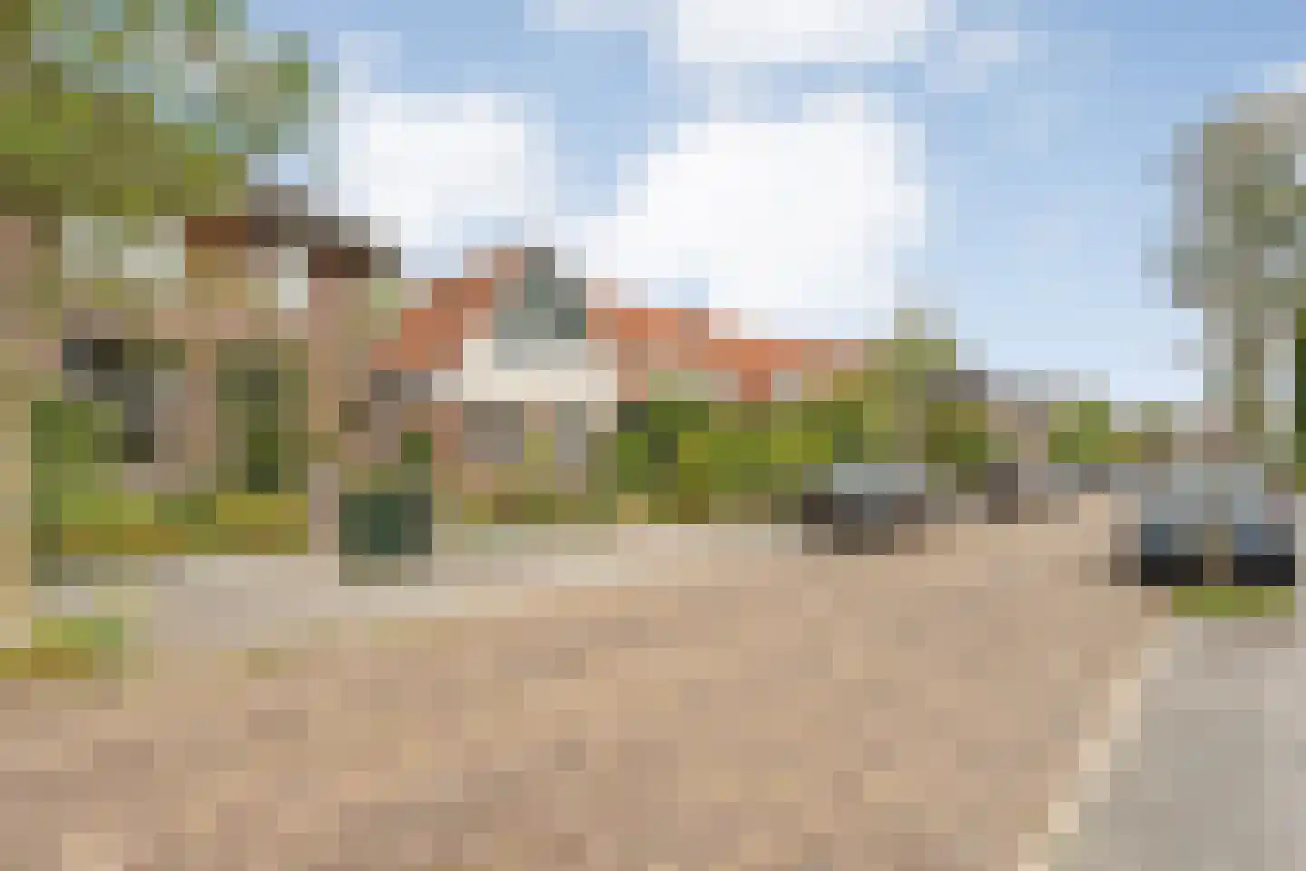 Strumphlerstraat 3 Hengelo thumbnail 42