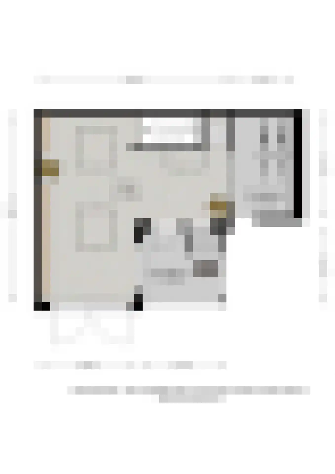 Strumphlerstraat 3 Hengelo thumbnail 49