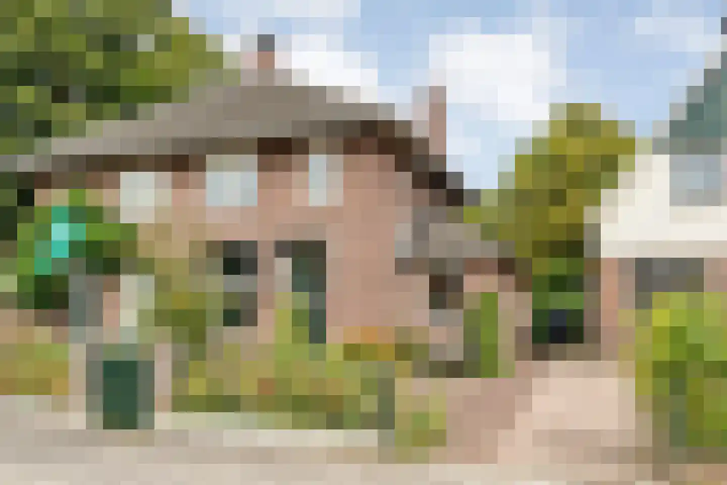 Strumphlerstraat 3 Hengelo thumbnail 5