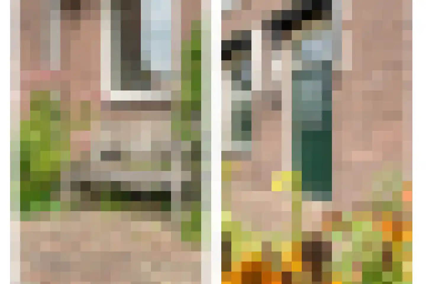 Strumphlerstraat 3 Hengelo thumbnail 7