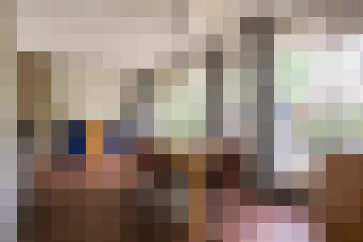 Struuckweg 20 de Wijk thumbnail 12