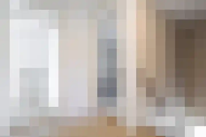 Struuckweg 20 de Wijk thumbnail 19