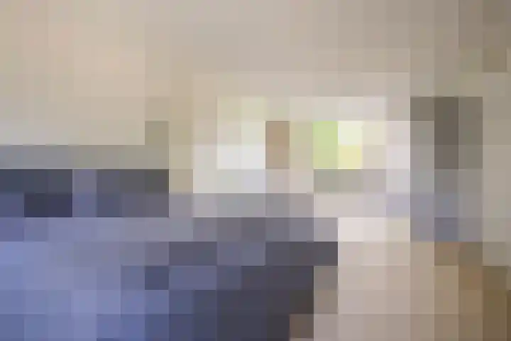 Struuckweg 20 de Wijk thumbnail 20