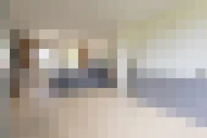 Struuckweg 20 de Wijk thumbnail 22