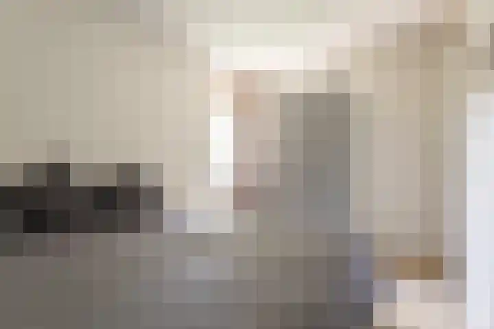 Struuckweg 20 de Wijk thumbnail 23