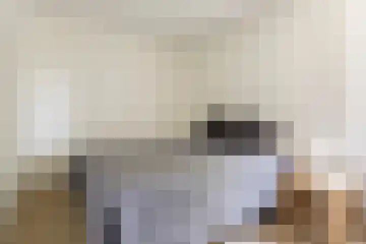 Struuckweg 20 de Wijk thumbnail 24