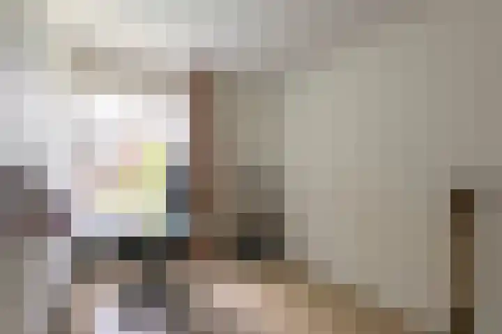Struuckweg 20 de Wijk thumbnail 25
