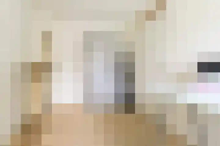 Struuckweg 20 de Wijk thumbnail 26