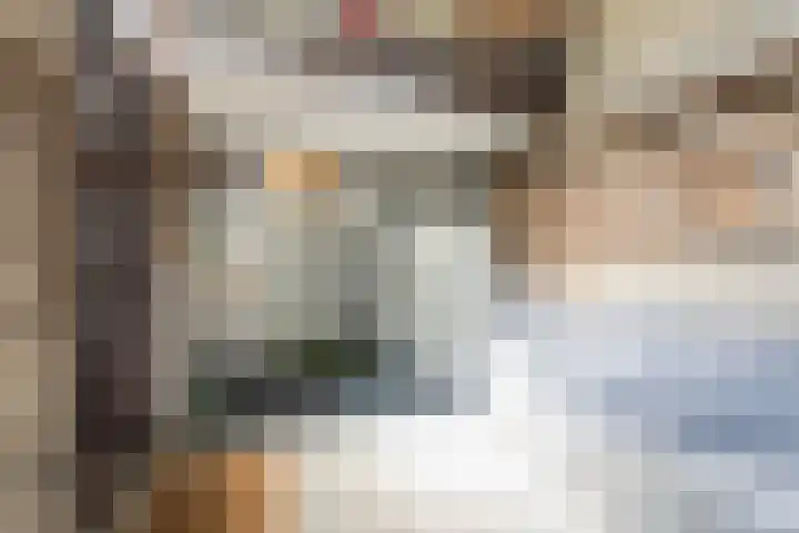 Struuckweg 20 de Wijk thumbnail 32