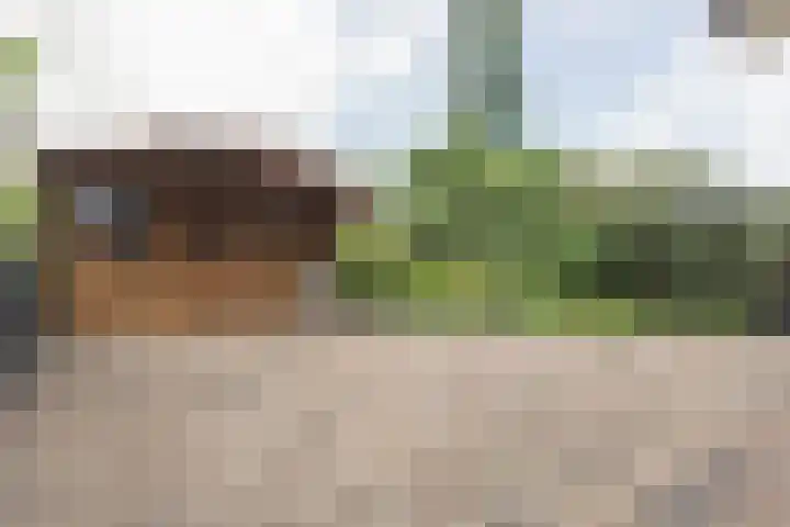 Struuckweg 20 de Wijk thumbnail 35