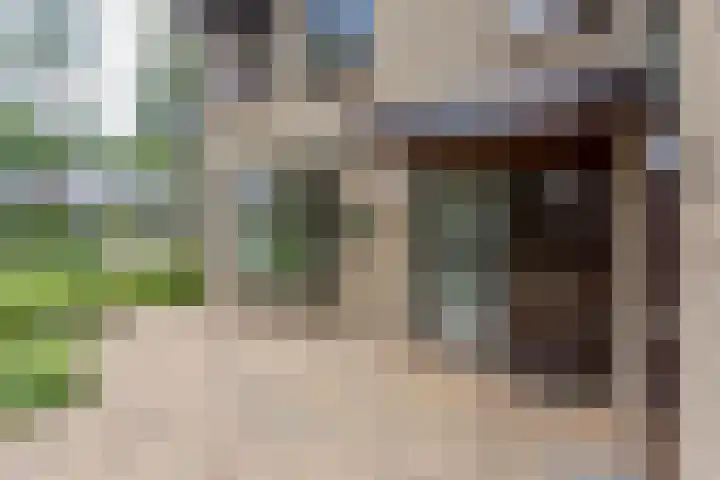 Struuckweg 20 de Wijk thumbnail 37