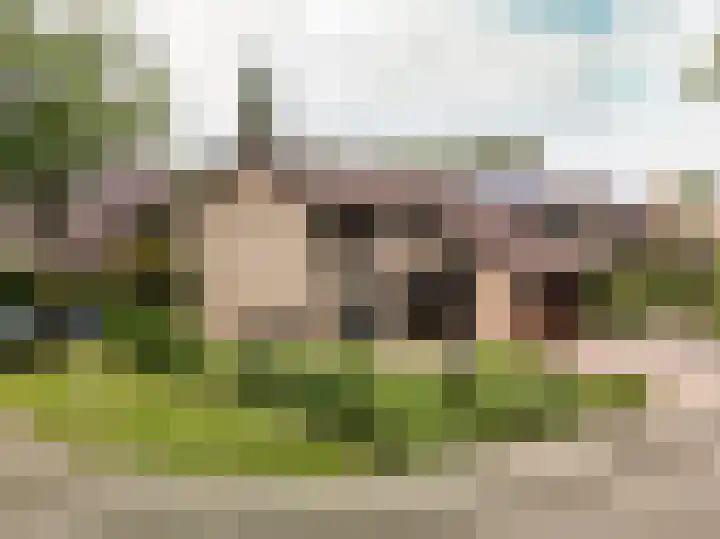 Struuckweg 20 de Wijk thumbnail 38