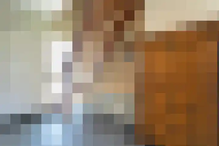 Struuckweg 20 de Wijk thumbnail 4