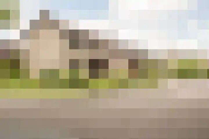 Struuckweg 20 de Wijk thumbnail 40