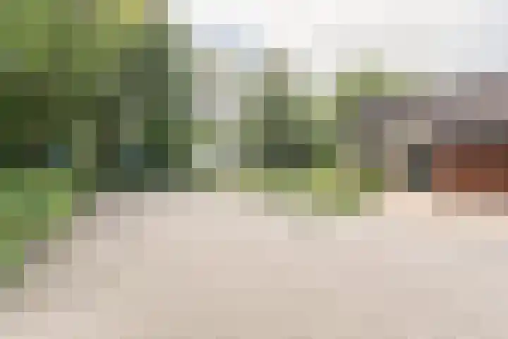 Struuckweg 20 de Wijk thumbnail 41