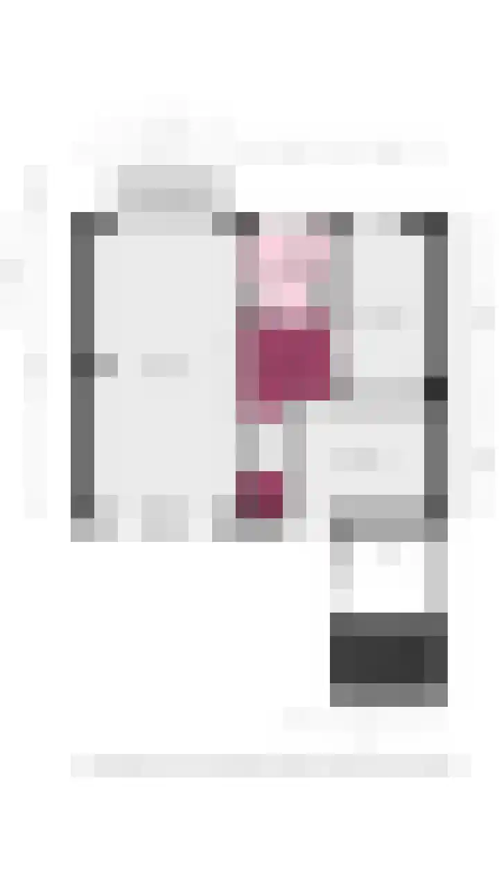 Struuckweg 20 de Wijk thumbnail 44
