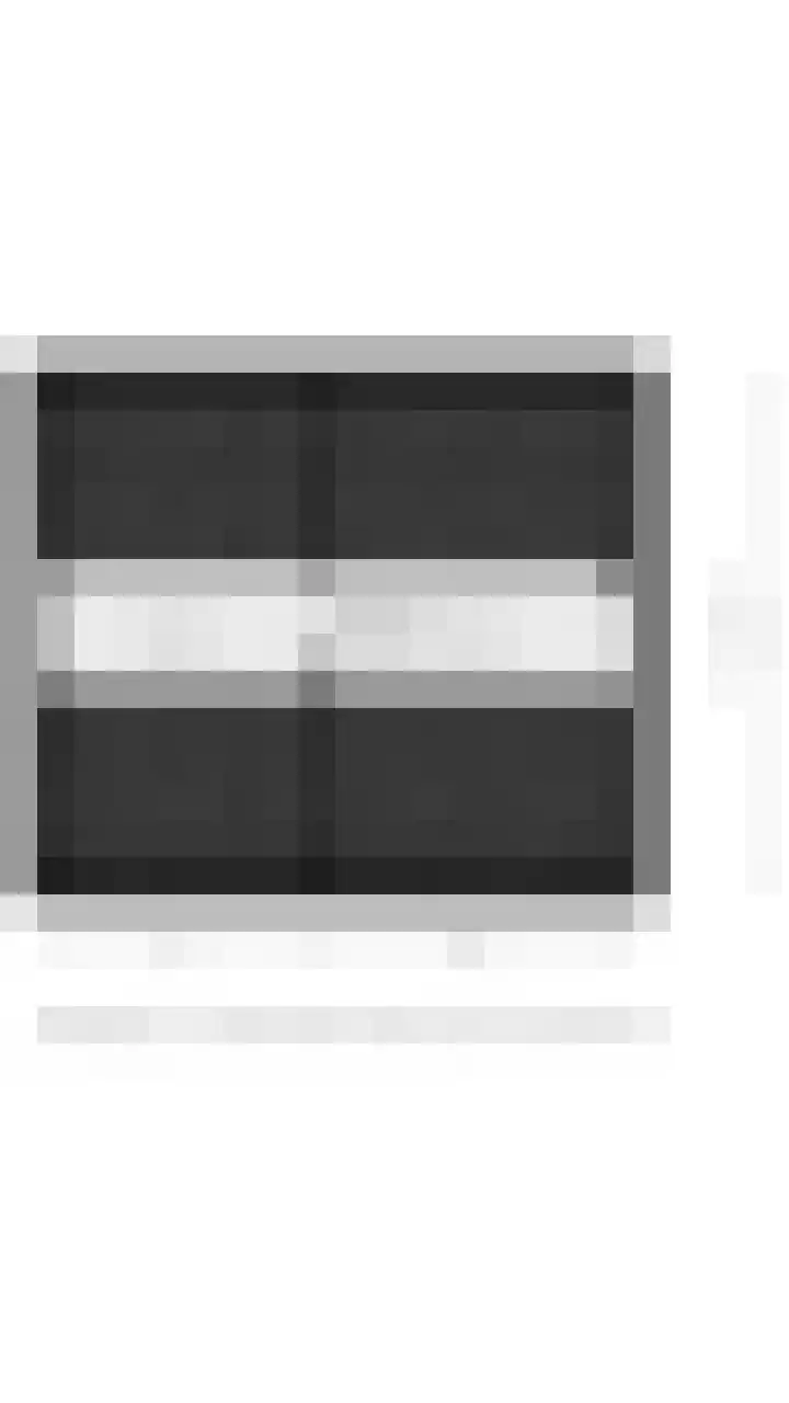 Struuckweg 20 de Wijk thumbnail 45