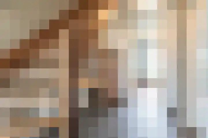 Struuckweg 20 de Wijk thumbnail 5