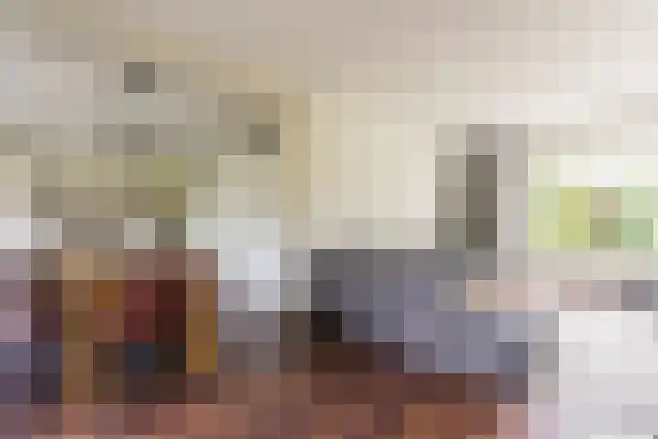 Struuckweg 20 de Wijk thumbnail 7