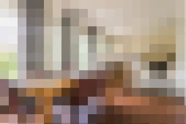 Struuckweg 20 de Wijk thumbnail 8
