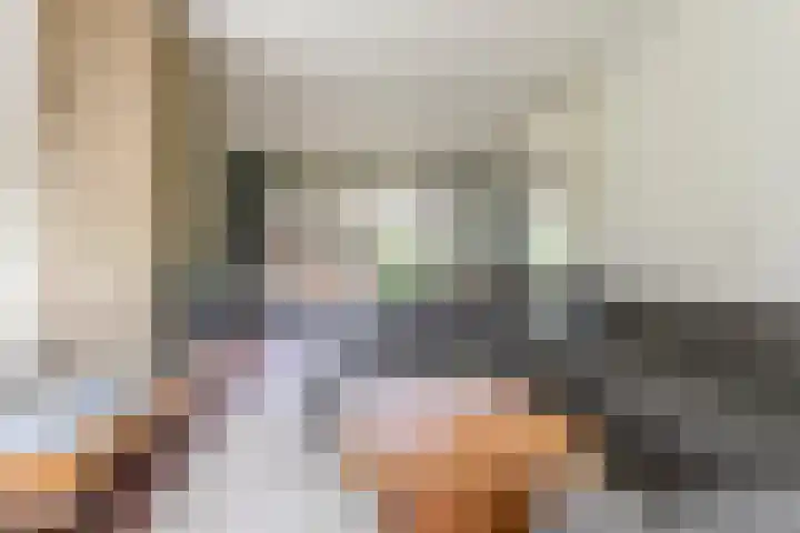 Struuckweg 20 de Wijk thumbnail 9