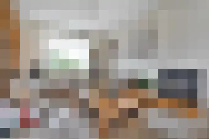 Struuckweg 8 de Wijk thumbnail 12