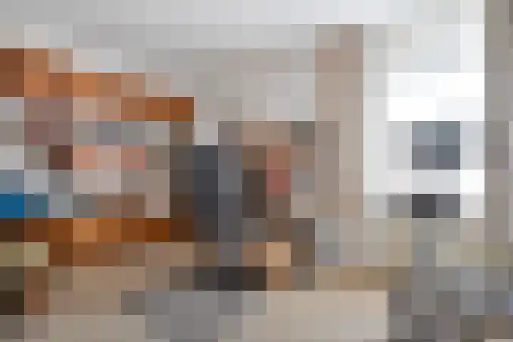 Struuckweg 8 de Wijk thumbnail 25