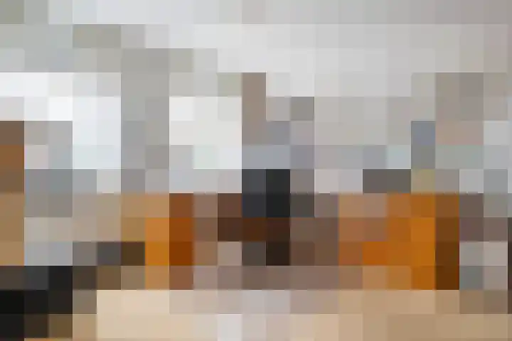 Struuckweg 8 de Wijk thumbnail 26