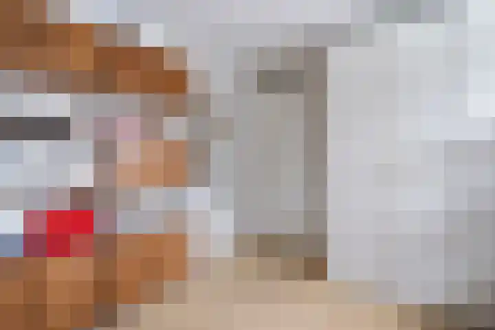 Struuckweg 8 de Wijk thumbnail 27