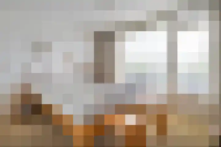 Struuckweg 8 de Wijk thumbnail 28