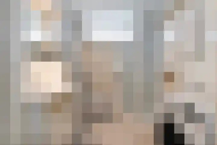 Struuckweg 8 de Wijk thumbnail 31
