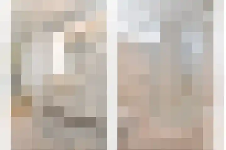 Struuckweg 8 de Wijk thumbnail 32