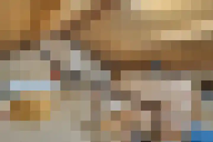 Struuckweg 8 de Wijk thumbnail 35