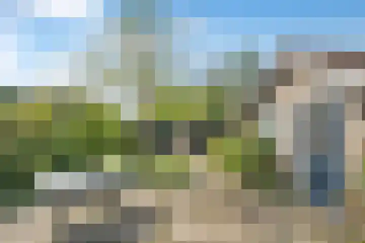 Struuckweg 8 de Wijk thumbnail 38