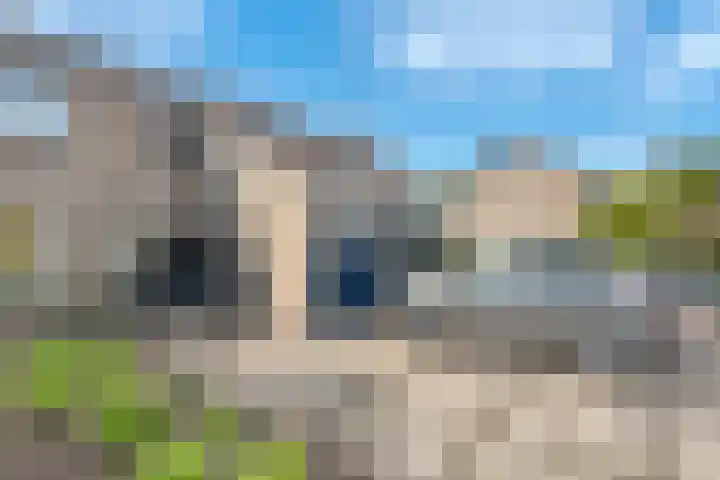 Struuckweg 8 de Wijk thumbnail 4